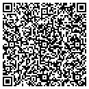 QR code with Aurora Waterford contacts