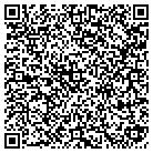 QR code with Howard's Delicatessen contacts