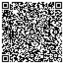 QR code with Larry Korgan Design contacts