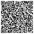 QR code with Lamers Bus Lines Inc contacts