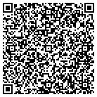 QR code with Ladies & Gentlemen's Quarters contacts