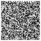 QR code with Pick 'n Save Food Stores contacts