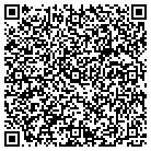 QR code with PCDI Oconto Falls Tissue contacts