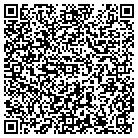 QR code with Everlasting Beauty Center contacts