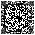 QR code with Diversified Management Inc contacts