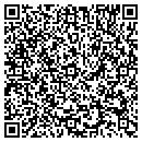 QR code with CCS Distributing Inc contacts