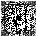 QR code with Allied Senior Service Ins & Invst contacts