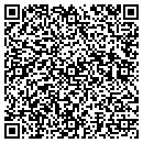 QR code with Shagbark Apartments contacts