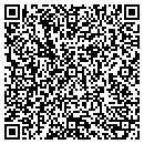 QR code with Whitetails Plus contacts