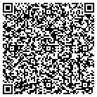 QR code with Tamarack Tree Service contacts
