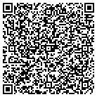 QR code with Clerk Of Circuit Courts Office contacts