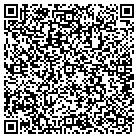 QR code with Sherrys Video Connection contacts
