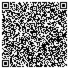 QR code with Chapman Cove Properties LLC contacts