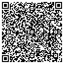 QR code with Secure Devices LLC contacts