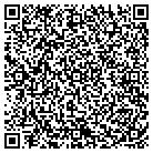 QR code with Builders Resource Group contacts