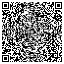QR code with Complete Service contacts