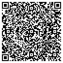 QR code with Stomper Boots contacts