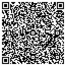 QR code with Gall Engineering contacts