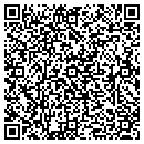 QR code with Courtney Co contacts