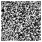 QR code with Wisconsin Weatherall Windows contacts