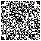 QR code with St Josaphat Parish Center contacts