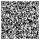 QR code with Bachrach contacts