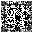 QR code with Old St Mary's Church contacts