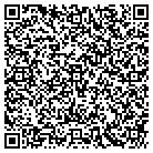 QR code with Mc Naughton Correctional Center contacts