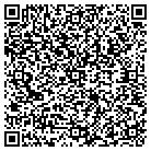 QR code with William Hilgart and Sons contacts