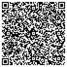 QR code with Frontier Building Systems contacts