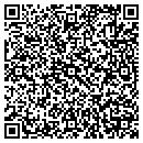 QR code with Salazar Fine Tuning contacts