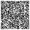 QR code with Miltec Inc contacts