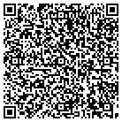 QR code with Jefferson Senior High School contacts