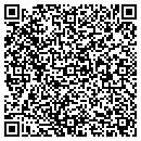 QR code with Waterworks contacts