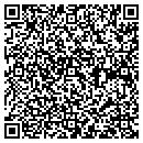 QR code with St Peter's Rectory contacts