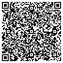QR code with Hager Telecom Inc contacts