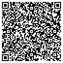 QR code with Lakeside Software contacts