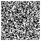 QR code with Fiberesin Industries Inc contacts