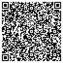 QR code with Charles Day contacts