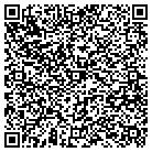QR code with Randy's Hi-Tech Transmissions contacts