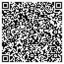 QR code with Peter Mc Call Sc contacts