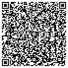 QR code with Badger Energy Service contacts