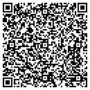 QR code with Labor Ready Inc contacts