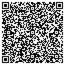 QR code with Olsen Cattle Co contacts