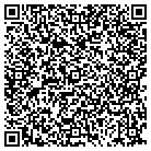 QR code with Stepping Stones Learning Center contacts