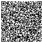 QR code with Moore Business Forms contacts