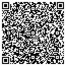 QR code with Hooks n Needles contacts