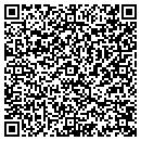 QR code with Engler Painting contacts