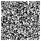 QR code with Elegant Auto Imports Inc contacts