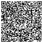 QR code with Harps Home Improvement contacts